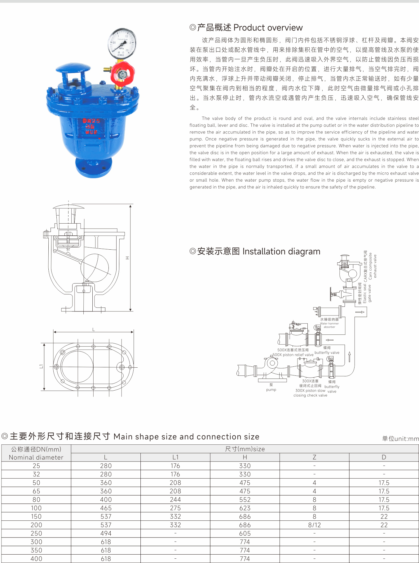 武漢首水機械設備有限公司