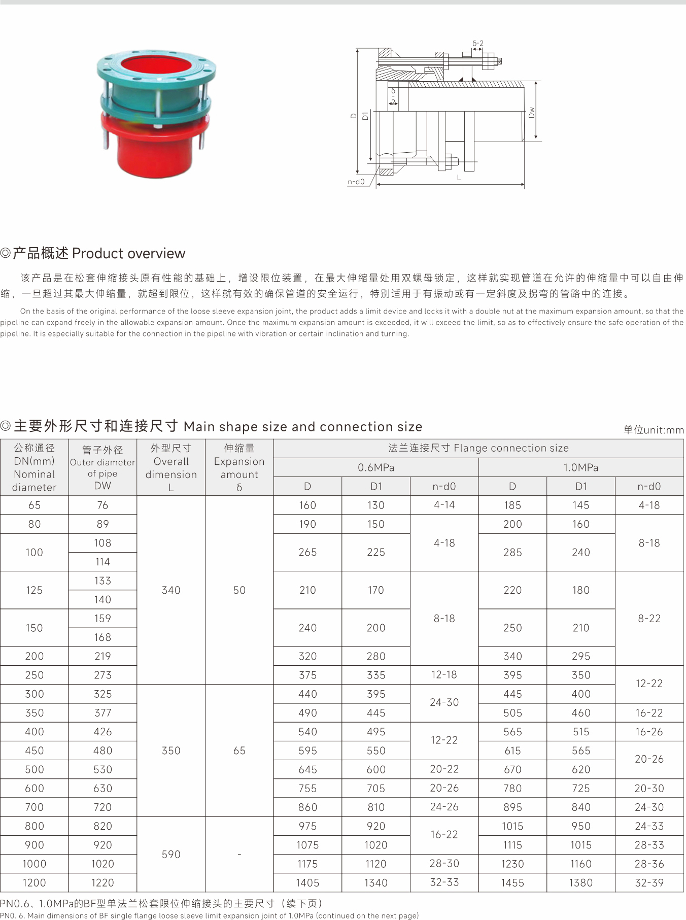 武漢首水機械設備有限公司