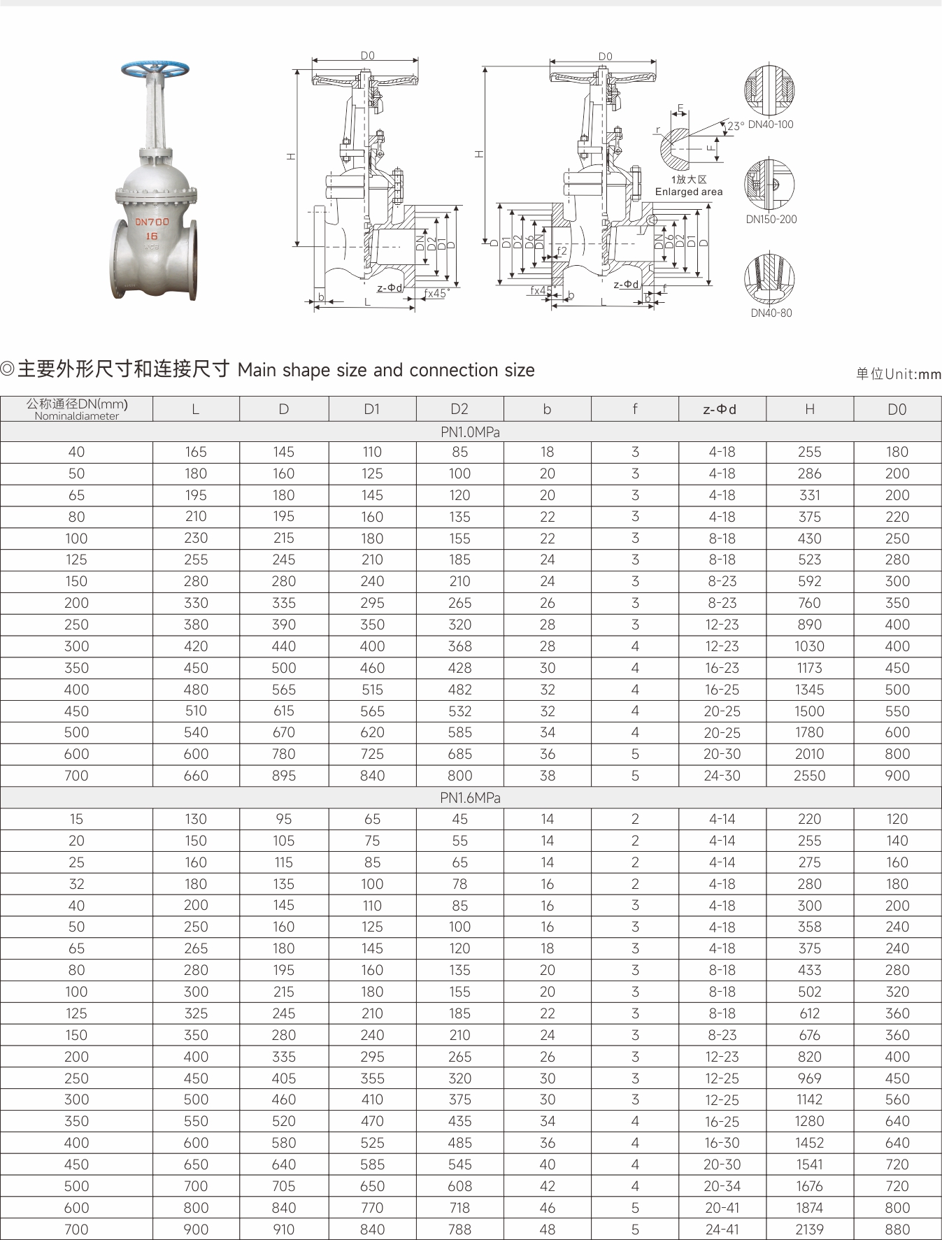 武漢首水機械設備有限公司